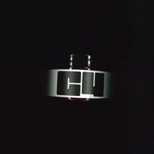 Carica l'immagine nel visualizzatore di Gallery, CREMA IDRATANTE CORPO — 250ml