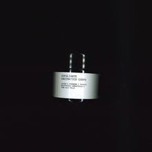 Carica l'immagine nel visualizzatore di Gallery, ESFOLIANTE ENZIMATICO CORPO — 100ml