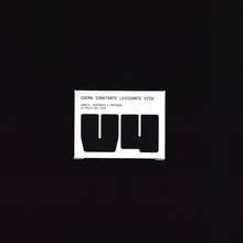 Carica l'immagine nel visualizzatore di Gallery, CREMA IDRATANTE LEVIGANTE VISO — 50ml