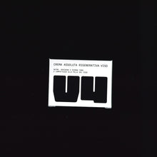 Carica l'immagine nel visualizzatore di Gallery, CREMA RIGENERATIVA ASSOLUTA VISO — 50ml