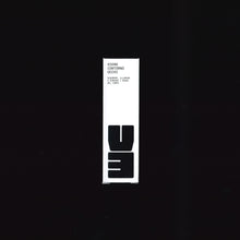 Carica l'immagine nel visualizzatore di Gallery, SIERO CONTORNO OCCHI VISO — 10ml