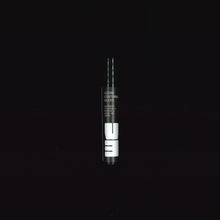 Carica l'immagine nel visualizzatore di Gallery, SIERO CONTORNO OCCHI VISO — 10ml