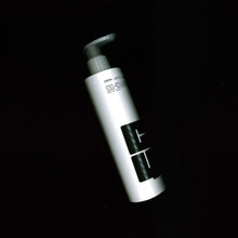 Carica l'immagine nel visualizzatore di Gallery, CREMA LATTE CORPO — 250 ml