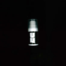 Carica l'immagine nel visualizzatore di Gallery, SIERO ACIDO JALURONICO PURO VISO — 30ml