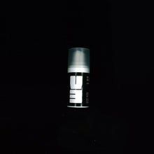 Carica l'immagine nel visualizzatore di Gallery, GEL CONTORNO OCCHI E LABBRA VISO — 15ml