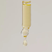 Carica l'immagine nel visualizzatore di Gallery, TEAM Dr. JOSEPH - AGE REPAIR MIRACLE DROPS, 30 ML