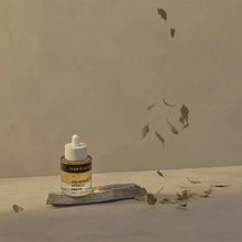 Carica l'immagine nel visualizzatore di Gallery, TEAM Dr. JOSEPH - AGE REPAIR MIRACLE DROPS, 30 ML