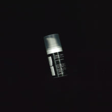 Carica l'immagine nel visualizzatore di Gallery, CREMA CONTORNO OCCHI E LABBRA VISO — 15ml