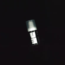 Carica l'immagine nel visualizzatore di Gallery, CREMA CONTORNO OCCHI E LABBRA VISO — 15ml