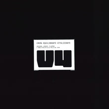 Carica l'immagine nel visualizzatore di Gallery, CREMA EQUILIBRANTE VITALIZZANTE VISO — 50ml