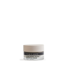 Carica l'immagine nel visualizzatore di Gallery, TEAM Dr. JOSEPH - HYALURONIC REPAIR BOOSTER CREAM, 50 ML