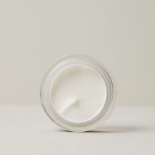 Carica l'immagine nel visualizzatore di Gallery, TEAM Dr. JOSEPH - HYALURONIC REPAIR BOOSTER CREAM, 50 ML