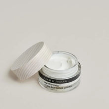 Carica l'immagine nel visualizzatore di Gallery, TEAM Dr. JOSEPH - MATTIFYING PORE REFINING CREAM, 50ML