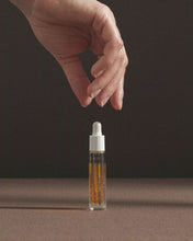 Carica l'immagine nel visualizzatore di Gallery, TEAM Dr. JOSEPH - ADVANCED REJUVENATING POWER TREATMENT, 2 X 5ML