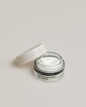 Carica l'immagine nel visualizzatore di Gallery, TEAM DR. JOSEPH - BARRIER RESTORING RICH CREAM, 50ML