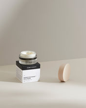 Carica l'immagine nel visualizzatore di Gallery, TEAM DR. JOSEPH - BARRIER RESTORING RICH CREAM, 50ML