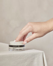 Carica l'immagine nel visualizzatore di Gallery, TEAM Dr. JOSEPH - DAILY PURIFYING CREAM, 50 ML