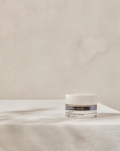 Carica l'immagine nel visualizzatore di Gallery, TEAM Dr. JOSEPH - DAILY PURIFYING CREAM, 50 ML