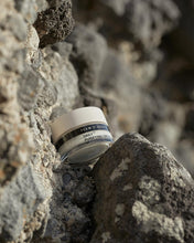 Carica l'immagine nel visualizzatore di Gallery, TEAM Dr. JOSEPH - DAILY PURIFYING CREAM, 50 ML