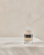 Carica l'immagine nel visualizzatore di Gallery, TEAM Dr. JOSEPH - DEEP PURIFYING SERUM, 30 ML