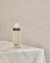 Carica l'immagine nel visualizzatore di Gallery, TEAM Dr. JOSEPH - DEEP PURIFYING TONER, 200 ML