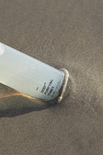 Carica l'immagine nel visualizzatore di Gallery, TEAM Dr. JOSEPH - DEEP PURIFYING TONER, 200 ML