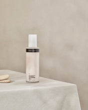 Carica l'immagine nel visualizzatore di Gallery, TEAM Dr JOSEPH - DELICATE CLEANSING MILK, 200 ML