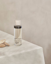 Carica l'immagine nel visualizzatore di Gallery, TEAM Dr. JOSEPH - GENTLE BALANCING TONER, 200 ML