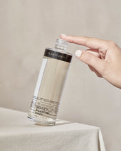 Carica l'immagine nel visualizzatore di Gallery, TEAM Dr. JOSEPH - GENTLE BALANCING TONER, 200 ML