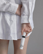 Carica l'immagine nel visualizzatore di Gallery, TEAM Dr. JOSEPH - HIGH PROTECTION SUN CREAM SPF30, 50ML