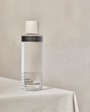Carica l'immagine nel visualizzatore di Gallery, TEAM Dr. JOSEPH - PURE MICELLAR CLEANSING WATER, 200 ML