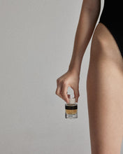 Carica l'immagine nel visualizzatore di Gallery, TEAM Dr. JOSEPH - ULTRA HYDRATION SERUM, 30 ML