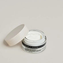 Carica l'immagine nel visualizzatore di Gallery, TEAM Dr. JOSEPH - ULTRA INTENSE MOISTURIZING CREAM, 50 ML