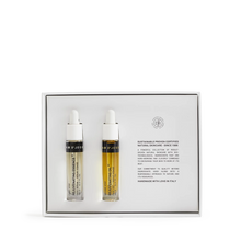 Carica l'immagine nel visualizzatore di Gallery, TEAM Dr. JOSEPH - ADVANCED REJUVENATING POWER TREATMENT, 2 X 5ML