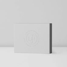 Carica l'immagine nel visualizzatore di Gallery, TEAM Dr. JOSEPH - ADVANCED REJUVENATING POWER TREATMENT, 2 X 5ML