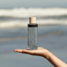 Carica l'immagine nel visualizzatore di Gallery, TEAM Dr. JOSEPH - PURE MICELLAR CLEANSING WATER, 200 ML