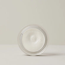 Carica l'immagine nel visualizzatore di Gallery, TEAM Dr. JOSEPH - DAILY ENERGIZING CREAM, 50 ML