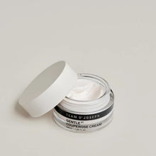 Carica l'immagine nel visualizzatore di Gallery, TEAM Dr. JOSEPH - GENTLE COUPEROSE CREAM, 50 ML