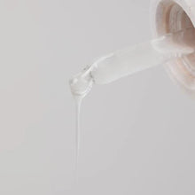 Carica l'immagine nel visualizzatore di Gallery, TEAM Dr. JOSEPH - INTENSE ENERGIZING SERUM, 30 ML