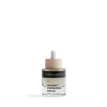 Carica l'immagine nel visualizzatore di Gallery, TEAM Dr. JOSEPH - INTENSE ENERGIZING SERUM, 30 ML