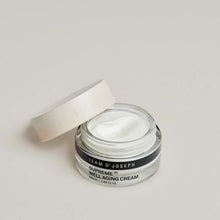 Carica l'immagine nel visualizzatore di Gallery, TEAM Dr. JOSEPH - SUPREME WELL AGING CREAM, 50 ML