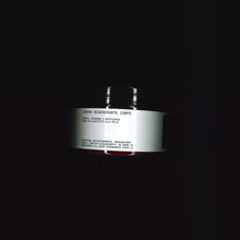 Carica l&#39;immagine nel visualizzatore di Gallery, CREMA RIGENERANTE CORPO — 250ml
