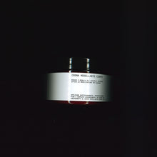 Carica l&#39;immagine nel visualizzatore di Gallery, CREMA MODELLANTE CORPO — 250ml
