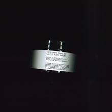 Carica l&#39;immagine nel visualizzatore di Gallery, ESFOLIANTE CORPO AI SALI E ALGHE MARINE — 250ml
