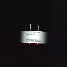 Carica l&#39;immagine nel visualizzatore di Gallery, CREMA IDRATANTE CORPO  — 250ml

