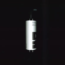 Carica l&#39;immagine nel visualizzatore di Gallery, DETERGENTE EQUILIBRANTE CORPO — 250ml
