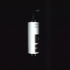 DETERGENTE EQUILIBRANTE CORPO — 250ml