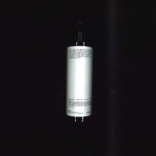 Carica l&#39;immagine nel visualizzatore di Gallery, DETERGENTE EQUILIBRANTE CORPO — 250ml
