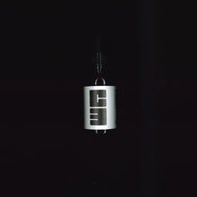 Carica l&#39;immagine nel visualizzatore di Gallery, SIERO TONIFICANTE CORPO con ACTIGYM®  — 50ml
