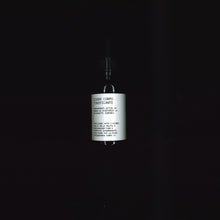 Carica l&#39;immagine nel visualizzatore di Gallery, SIERO TONIFICANTE CORPO con ACTIGYM®  — 50ml
